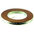 thumbnail image 2 of Polaris New OEM Lower Carburetor Engine Washer, 3131296, 2 of 4