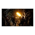 thumbnail image 3 of Aliens Fireteam Elite - Xbox One, Xbox Series X, 3 of 9