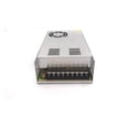 thumbnail image 3 of 400W 500W 600W Switching Power Supply Light Transformer AC To DC 5V 12V 24V 36V 48V Power Supply Source Adapter ,Easy Operation, 3 of 5