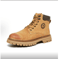 thumbnail image 2 of Botas CAMEL Botas Martin EU38 para hombre, 2 of 5