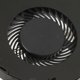 thumbnail image 4 of Replacement CPU GPU Cooling Fan for Asus ROG TUF Gaming FX504 FX80 FX80G FX80GE ZX80GD FX8Q FX504GD FX504GE GTX1050 CPU GPU Fan, 4 of 4