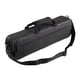 thumbnail image 5 of Funda para flauta, funda de lona resistente al agua, resistente al desgaste, funda de transporte para flauta de concierto, 5 of 9