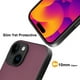 thumbnail image 3 of Diseñado para iPhone 15 Plus Funda Slim Fit de 6,8 pulgadas Fabricada, 3 of 8