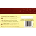 thumbnail image 2 of 2X-Celestial Seasonings Roastaroma Tea Bags 20 Count - 3.2 oz, 2 of 5