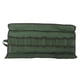 thumbnail image 1 of Organizador de herramientas, bolsa de almacenamiento de herramientas de jardín, accesorio de jardín, bolsa de herramientas Bonsai compacta y ligera, 1 of 8