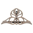 thumbnail image 1 of Whitehall Victorian Garden Hose Holder, 1 of 6