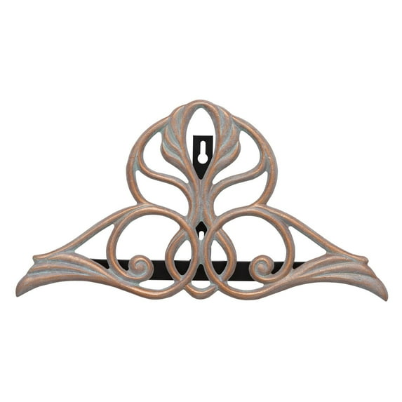 Whitehall Victorian Garden Hose Holder