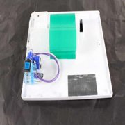 LG ADQ73913308 Water Filter Assembly