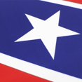 thumbnail image 2 of Christmas decorations decor State Flags 3x5Ft Flag from Sturdy 100D Polyester, 2 of 6