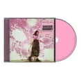 thumbnail image 1 of Soccer Mommy Sometimes Forever Discos Cd Universal CD, 1 of 2