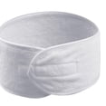 thumbnail image 2 of IFANLANDOR 3Ud De Para Ducha De Material Premium Y Cómodo Para Lavado Facial, 2 of 8