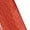 Red, variant on XY London Womens Kaz Patent Stiletto Heel Court Shoes