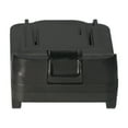 thumbnail image 4 of Amdohai Lithium Battery Converter 18V-20V Adapter Accessory for Converting Bosch to Makita, 4 of 8