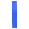 thumbnail image 4 of Bande de Résistance, Bande de Résistance pour Exercice Yoga Bandes Élastiques Extensibles Bande de Résistance Design Épuré, 4 of 14