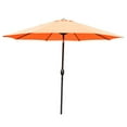 thumbnail image 3 of Oakland Living 9' Market Umbrella, 3 of 5