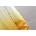 thumbnail image 4 of Chandail Léger Ajusté Col Rond pour Hommes Tricot Décontracté Habillé Confortable Tissu Doux Respirant, 4 of 7