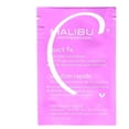 thumbnail image 6 of Malibu Quick Fix for Color Correction Wellness 0.17 oz / 5 g-Pack of 4, 6 of 7