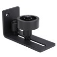 thumbnail image 2 of LHCER Floor Guide, Adjustable Sliding Floor Guide,Adjustable Carbon Steel Floor Guide for Sliding Barn Door, 2 of 10
