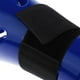 thumbnail image 3 of Guantes de Artes Marciales Karate Boxeo Entrenamiento Kickboxing MMA Sparring Equipo de Protección para Niños Niños Niños Niñas , como se describe + como se describe, Azul s, 3 of 8