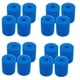 thumbnail image 1 of Paquete de 16 Esponjas de Cartucho de Filtro de Piscina para Tipo H Herramienta de Limpieza de BañEra de Hidromasaje Lavable Reutilizable para Filtro de Esponja In-Tex Tipo H, 1 of 6