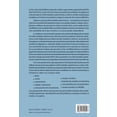 thumbnail image 2 of Cura autoinmune Blanco, 2 of 2