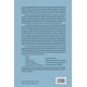 thumbnail image 2 of Cura autoinmune Blanco, 2 of 2