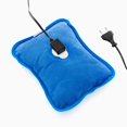 thumbnail image 3 of InnovaGoods Electric Hot Water Bottle, 3 of 5