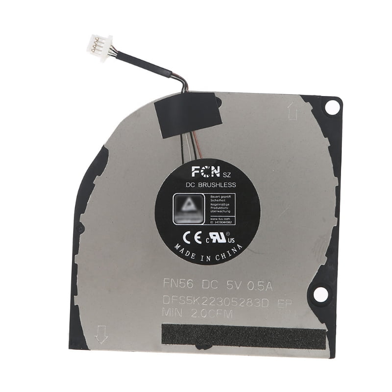 dell disc drive noise dell disc drive noise