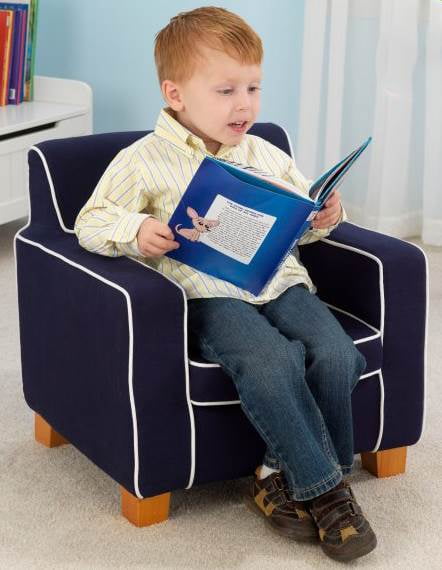 kidkraft laguna chair