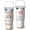 White 16th Birthday Gifts Cup, variant on 16 Year Old Girl Birthday Gift Ideas 40oz Tumbler 2009 Sweet 16 Gifts for Girls, Sweet 16 Cups Gift for 16 Year Old Girl, 16th Birthday Gifts for Girls, Stainless Steel Mug with Handle & Straw