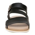 thumbnail image 4 of Dr. Scholl's Womens Nicely Fun Ankle Strap Sandal, 4 of 9