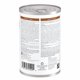 thumbnail image 2 of Hill's Alimento Húmedo para perro Kidney Care pollo 370g, 2 of 2