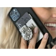 thumbnail image 4 of Lock-It Silver: Exchangeable, 4 of 5