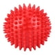 thumbnail image 4 of Pelota de masaje multifuncional pelota de masaje con pinchos portátil para corredores atletas ANGGREK  Otros, 4 of 8