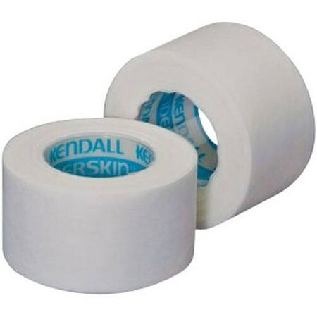 Tenderskin Paper Medical Tape, 1