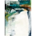 thumbnail image 1 of Turbulencia IV, 1 of 4