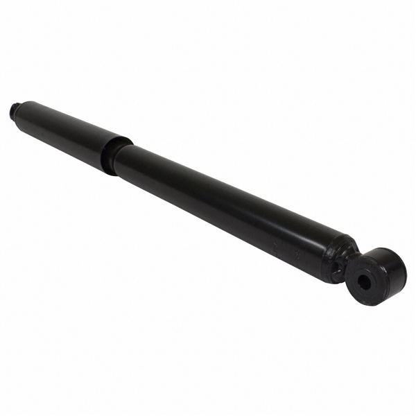 SHOCK ABSORBER ASY (P)