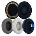 thumbnail image 2 of Earpads Replacement Ear Cushions, 2 of 5