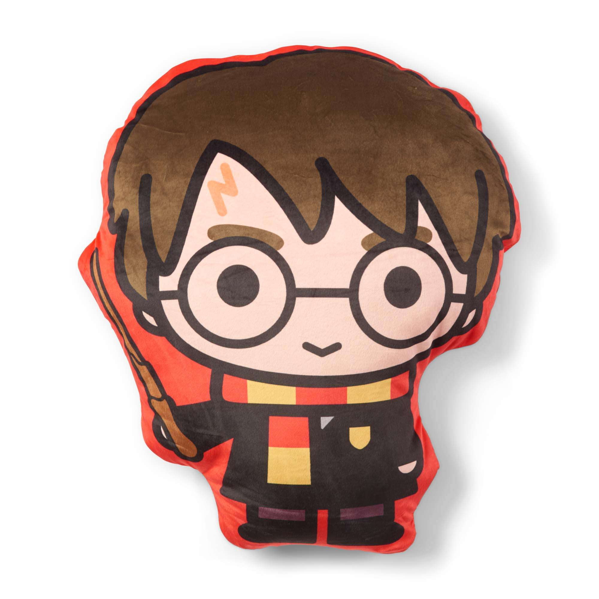 Harry Potter Chibi Harry Cloud Pal,23 inches
