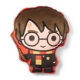thumbnail image 4 of Harry Potter Chibi Harry Cloud Pal,23 inches, 4 of 4