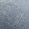 thumbnail image 4 of BoutiqueRugs Reijo Throw Pillow, 4 of 6