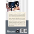 thumbnail image 2 of Until One Has Loved an Animal: How Pets Affected One Vet's Soul, (Hardcover), 2 of 4