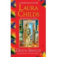 thumbnail image 3 of Death Swatch (A Scrapbooking Mystery), 3 of 3