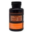 thumbnail image 3 of Creatina Monohidratada 90 cápsulas High Power 500 mg High Power HPCREATINACAPS, 3 of 5