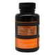 thumbnail image 3 of Creatina Monohidratada 90 cápsulas High Power 500 mg High Power HPCREATINACAPS, 3 of 5