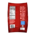 thumbnail image 6 of Great Value Fully Cooked Italian Style Meatballs, 32 oz (Frozen), 6 of 8