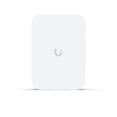 thumbnail image 1 of Punto de Acceso Inalámbrico Ubiquiti U7 Doble Banda Wi-Fi 7 4.3Gbps, 1 of 9