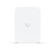 thumbnail image 1 of Punto de Acceso Inalámbrico Ubiquiti U7 Doble Banda Wi-Fi 7 4.3Gbps, 1 of 9