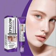 thumbnail image 5 of 1/2/3x EPIGLOW MelanEX Advanced Anti-Hyperpigmentation Retinol Cream, 5 of 5