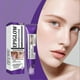 thumbnail image 5 of 1/2/3x EPIGLOW MelanEX Advanced Anti-Hyperpigmentation Retinol Cream, 5 of 5